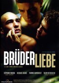 Br�derliebe - Le Clan  (OmU)
