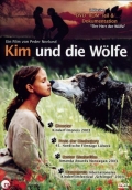 Kim und die W�lfe