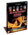 Im schwarzen R�ssl