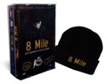 8 Mile  (+ M�tze)