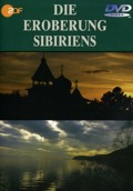 Die Eroberung Sibiriens