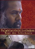Palmblattbibliothek - Wege des Schicksals