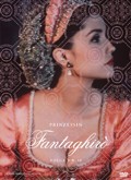 Prinzessin Fantaghiro 9+10