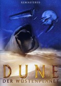 Dune - Der W�stenplanet  (Remastered)