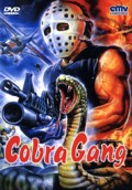 Cobra Gang