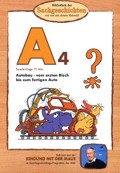 A4 - Autobau