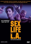 Sex Life in L.A.  (OmU)