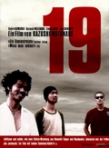 19  (OmU)