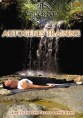 Autogenes Training - Langfristig den Stress bew�