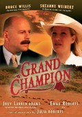Grand Champion