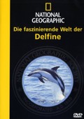 Die faszinierende Welt der Delphine - Nat. Geo.