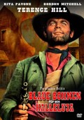 Blaue Bohnen f�r ein Halleluja