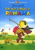 Oh, wie sch�n ist Panama