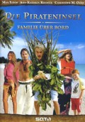 Die Pirateninsel - Familie �ber Bord