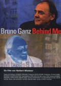 Bruno Ganz - Behind Me