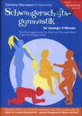 Schwangerschaftsgymnastik