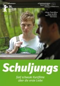 Schuljungs - 5 schwule Kurzfilme �ber die...