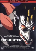 Biohunter