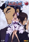 Witchblade Vol. 3/Episode 09-10