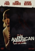 An American Crime