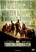 Die Todeskandidaten