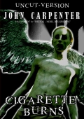 Cigarette Burns - Uncut Version