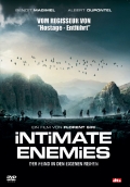 Intimate Enemies - Der Feind in den eigenen Reihen (Verkauf)