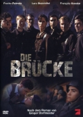 Die Br�cke
