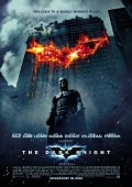 Batman - The Dark Knight/Steelbook  [Special Edition] [2DVDs]