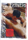 Cunnilingus & Fellatio