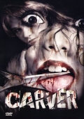 Carver