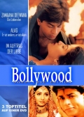 Bollywood Sweet Love Edition