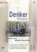 Denker des Abendlandes Vol. 18