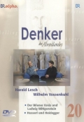 Denker des Abendlandes Vol. 20