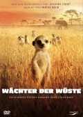 W�chter der W�ste