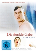 Die dunkle Gabe - In The Blood  (OmU)