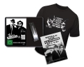 Blues Brothers - Fan-Box Metalldose